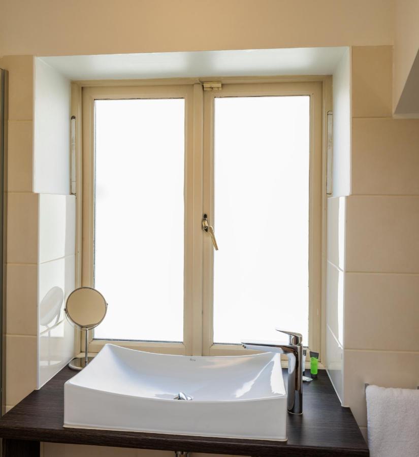 Baggotrath House Apartments, Newbridge Ave, Dublin 4 מראה חיצוני תמונה